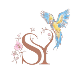 S & Y